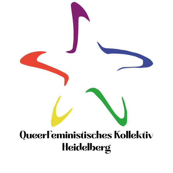 Queerfeministische Kollektiv Heidelberg